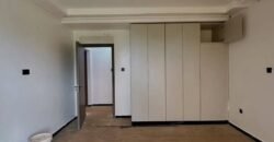 HOUSE FOR SALE IN RUNDA
