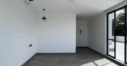 TOWNHOUSE TO LET IN LAVINGTON