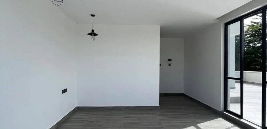 TOWNHOUSE TO LET IN LAVINGTON