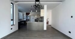 TOWNHOUSE TO LET IN LAVINGTON