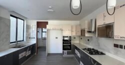 TOWNHOUSE TO LET IN LAVINGTON