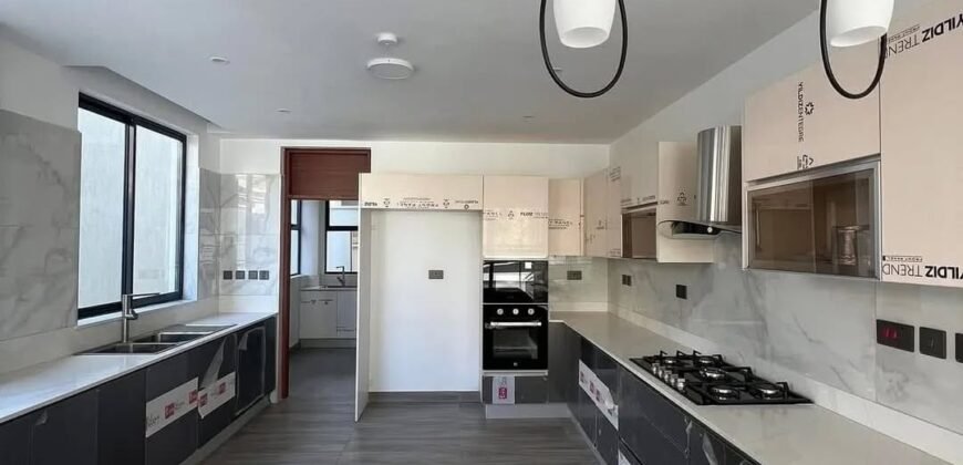 TOWNHOUSE TO LET IN LAVINGTON