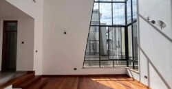 TOWNHOUSE FOR SALE IN LAVINGTON