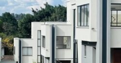 TOWNHOUSE FOR SALE IN LAVINGTON