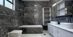 TOWNHOUSE FOR SALE IN LAVINGTON