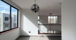 TOWNHOUSE FOR SALE IN LAVINGTON