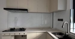 APARTMENT TO LET IN KILIMANI