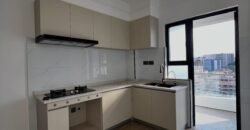 APARTMENT TO LET IN KILIMANI