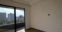 APARTMENT TO LET IN KILIMANI