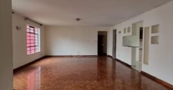 APARTMENT TO LET IN LAVINGTON