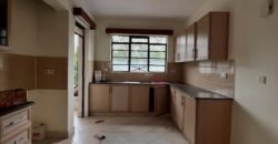 APARTMENT TO LET IN LAVINGTON