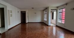 APARTMENT TO LET IN LAVINGTON