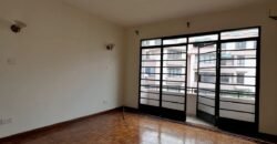 APARTMENT TO LET IN LAVINGTON