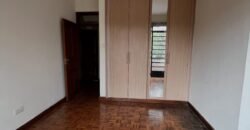 APARTMENT TO LET IN LAVINGTON