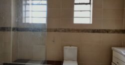 APARTMENT TO LET IN LAVINGTON