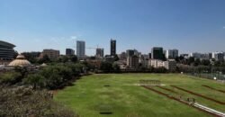 APARTMENT TO LET IN WESTLANDS