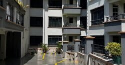 APARTMENT TO LET IN WESTLANDS