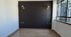 APARTMENT TO LET IN WESTLANDS