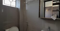 APARTMENT TO LET IN WESTLANDS