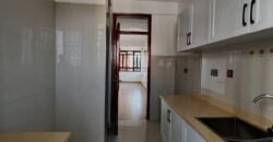 APARTMENT TO LET IN WESTLANDS