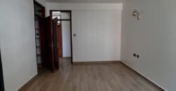 APARTMENT TO LET IN WESTLANDS