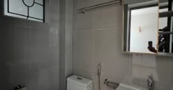 APARTMENT TO LET IN WESTLANDS
