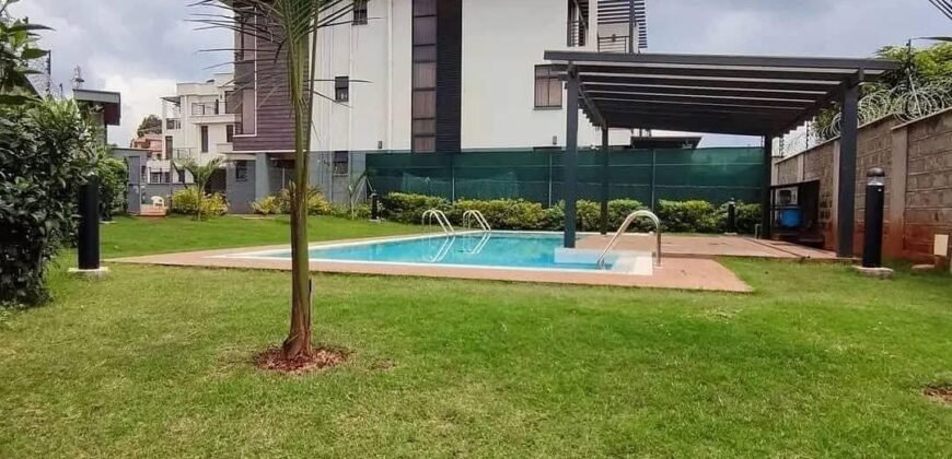 TOWNHOUSE FOR SALE IN LORESHO