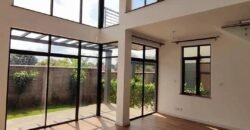 TOWNHOUSE FOR SALE IN LORESHO