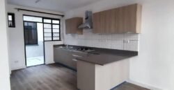 TOWNHOUSE FOR SALE IN LORESHO