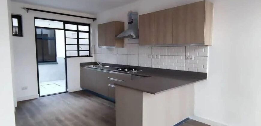 TOWNHOUSE FOR SALE IN LORESHO