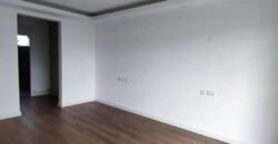 TOWNHOUSE FOR SALE IN LORESHO