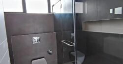 TOWNHOUSE FOR SALE IN LORESHO