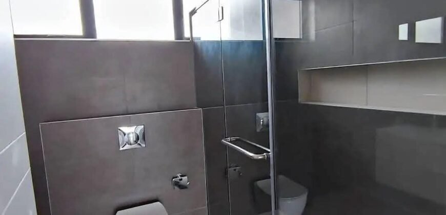 TOWNHOUSE FOR SALE IN LORESHO