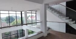 TOWNHOUSE FOR SALE IN LORESHO