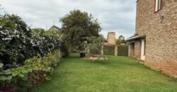 VILLA TO LET IN KAREN