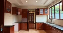 VILLA TO LET IN KAREN