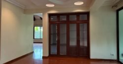 VILLA TO LET IN KAREN