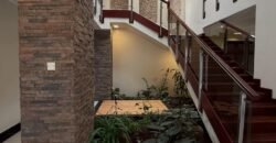 VILLA TO LET IN KAREN