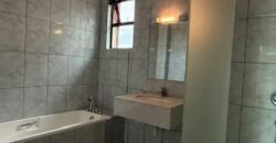 VILLA TO LET IN KAREN