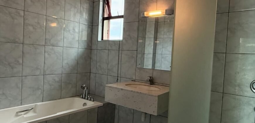 VILLA TO LET IN KAREN