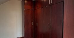 VILLA TO LET IN KAREN
