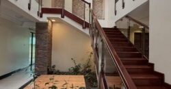 VILLA TO LET IN KAREN