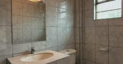 VILLA TO LET IN KAREN