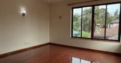 VILLA TO LET IN KAREN
