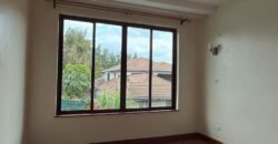 VILLA TO LET IN KAREN
