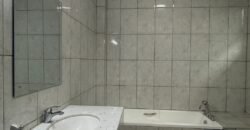 VILLA TO LET IN KAREN