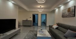 APARTMENT FOR SALE IN KILIMANI