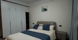 APARTMENT FOR SALE IN KILIMANI