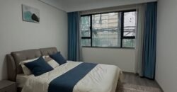 APARTMENT FOR SALE IN KILIMANI