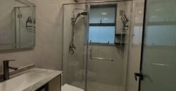 APARTMENT FOR SALE IN KILIMANI